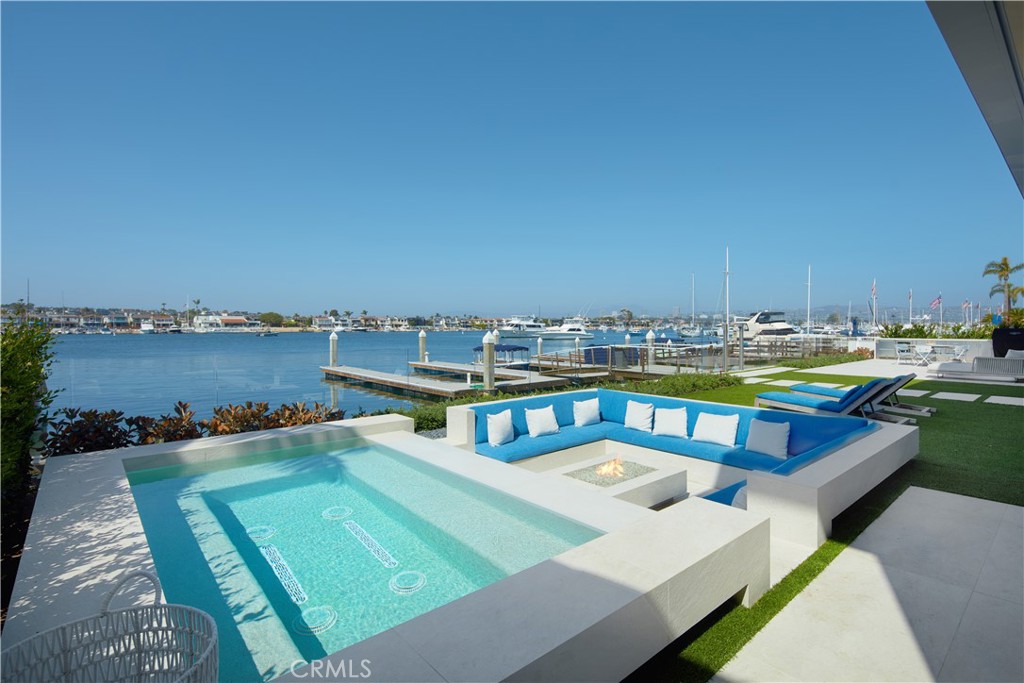 1220 W Bay Avenue, Newport Beach CA 92661 - photo 12