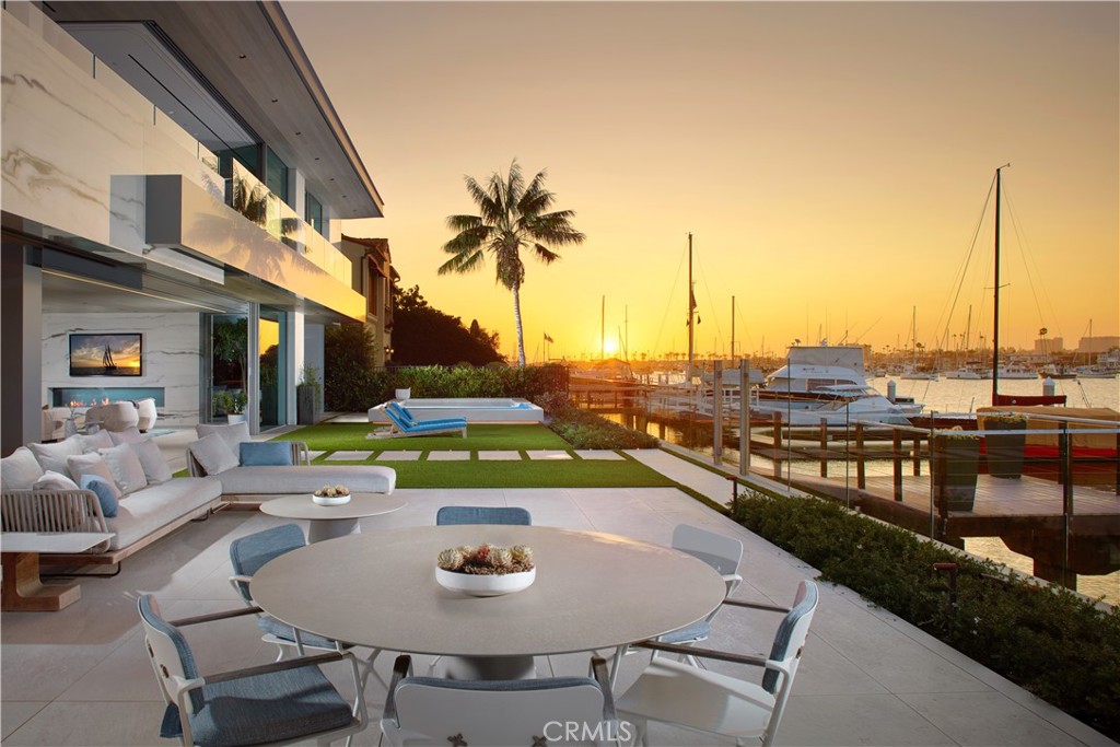 1220 W Bay Avenue, Newport Beach CA 92661 - photo 15
