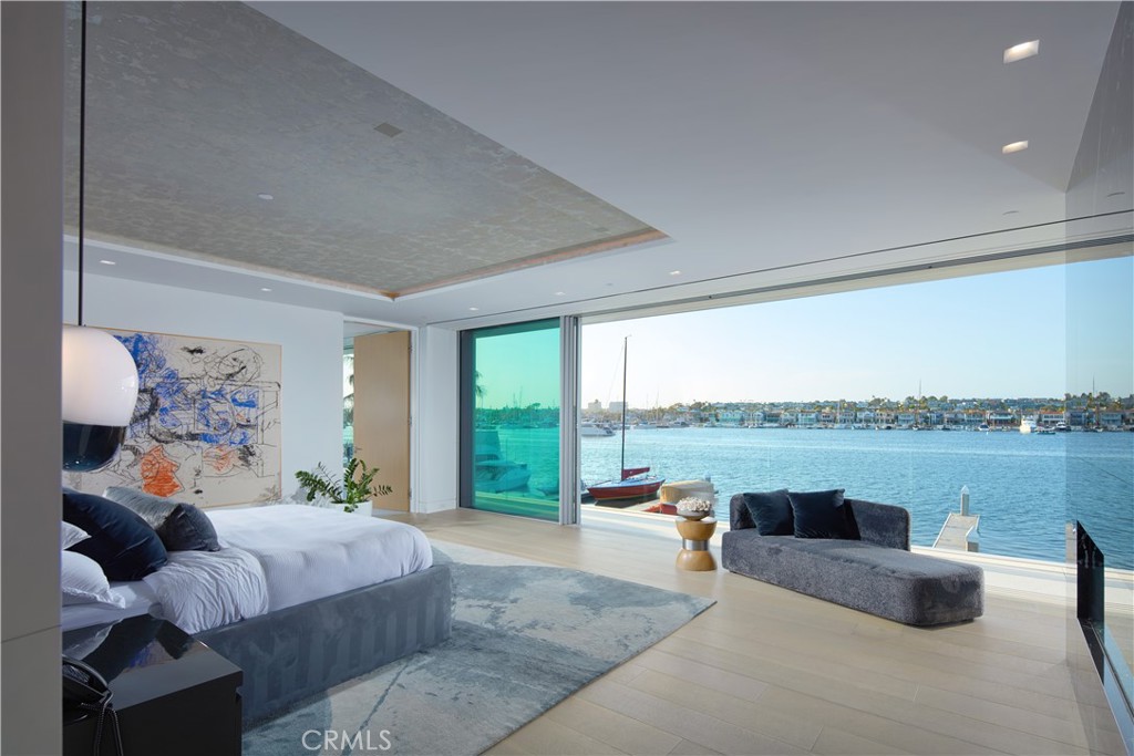 1220 W Bay Avenue, Newport Beach CA 92661 - photo 49