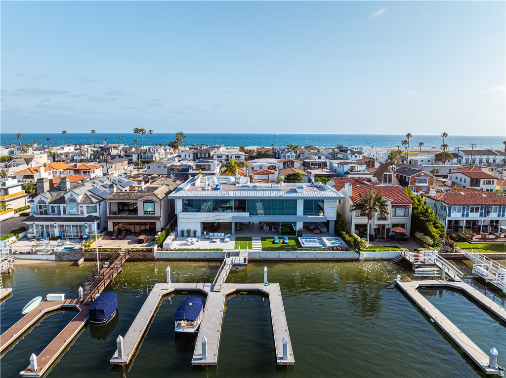 1220 W Bay Avenue, Newport Beach CA 92661 - photo 70