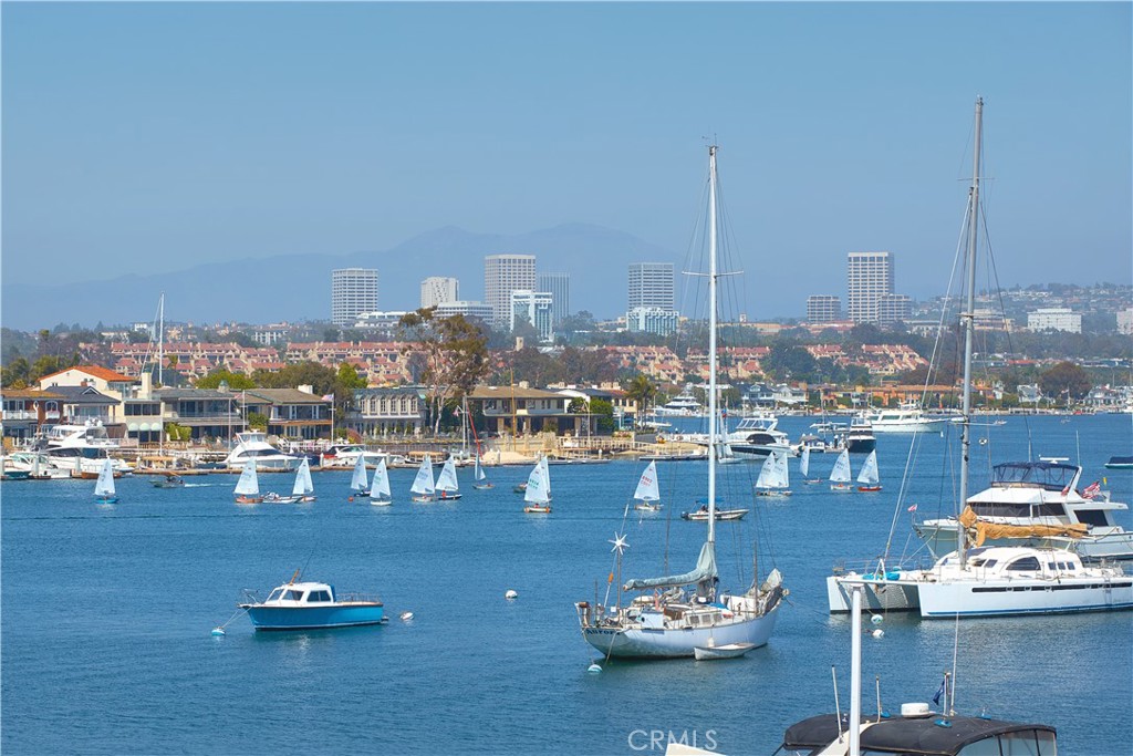 1220 W Bay Avenue, Newport Beach CA 92661 - photo 74