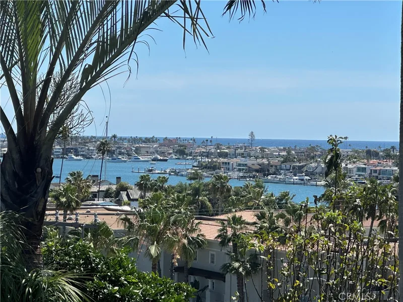 1221 Kings Road, Newport Beach