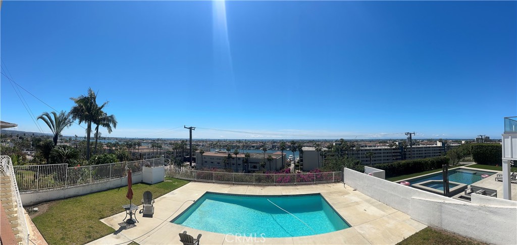 1221 Kings Road, Newport Beach CA 92663 - photo 2