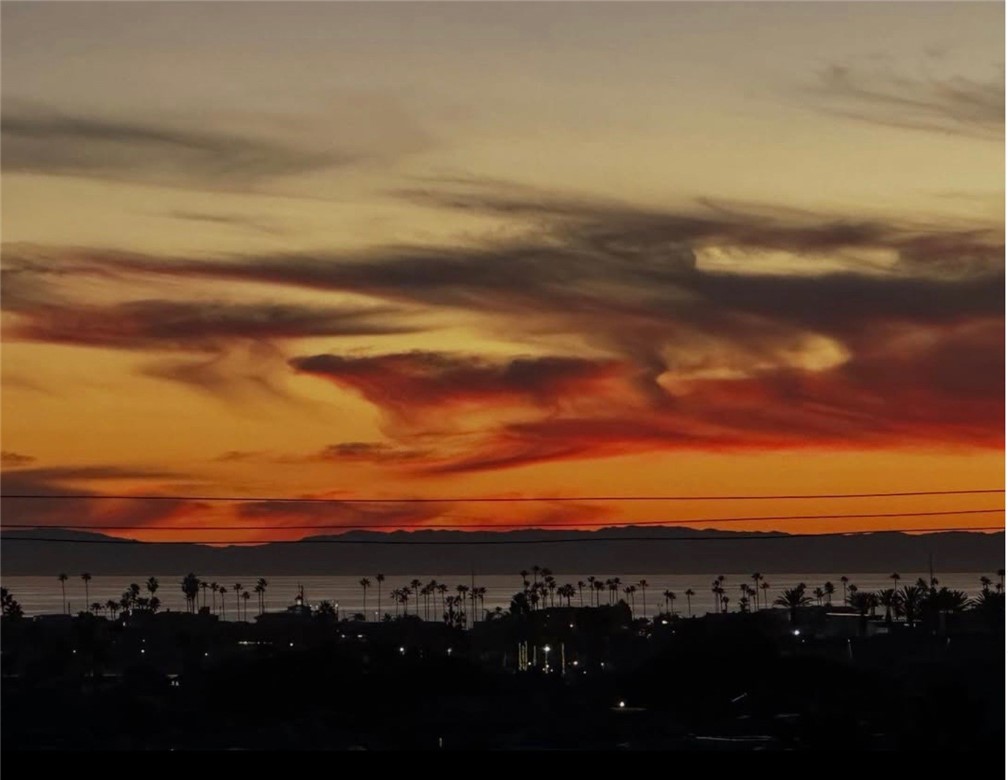 1221 Kings Road, Newport Beach CA 92663 - photo 3