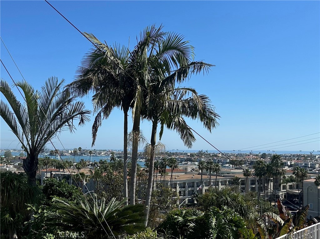 1221 Kings Road, Newport Beach CA 92663 - photo 4