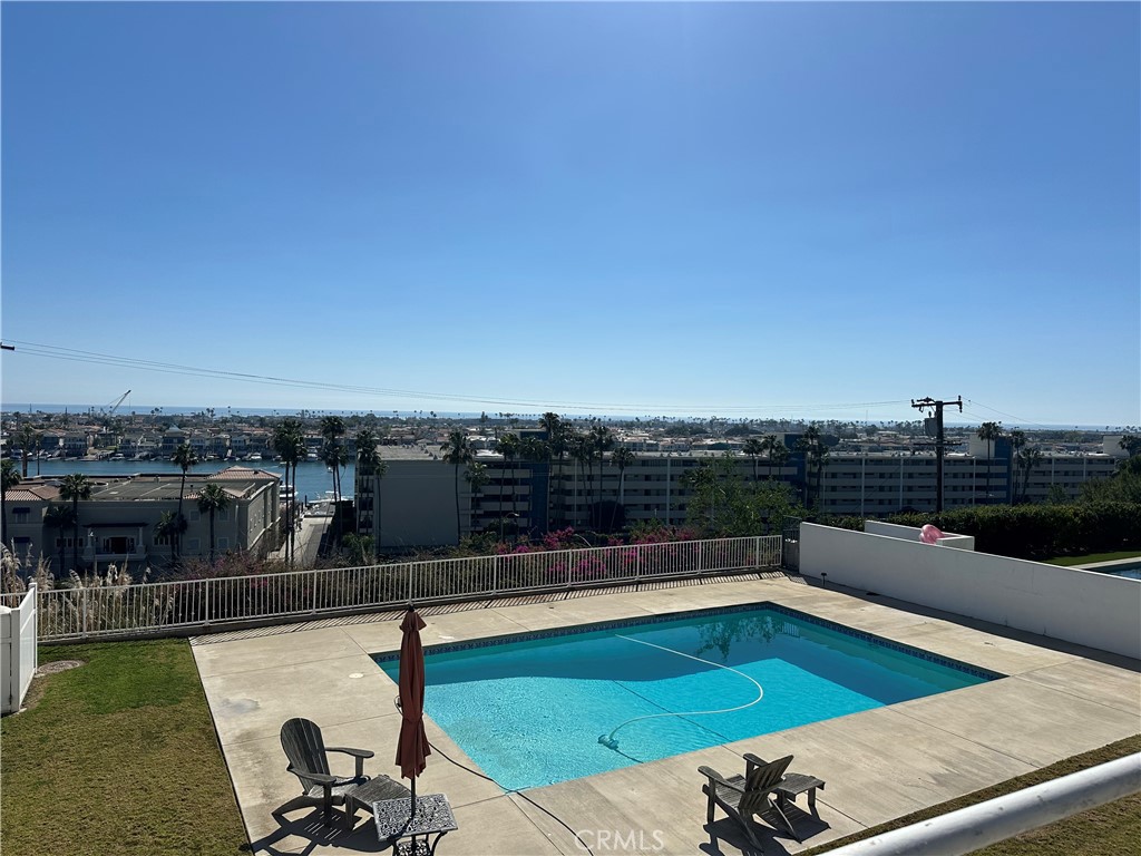 1221 Kings Road, Newport Beach CA 92663 - photo 7