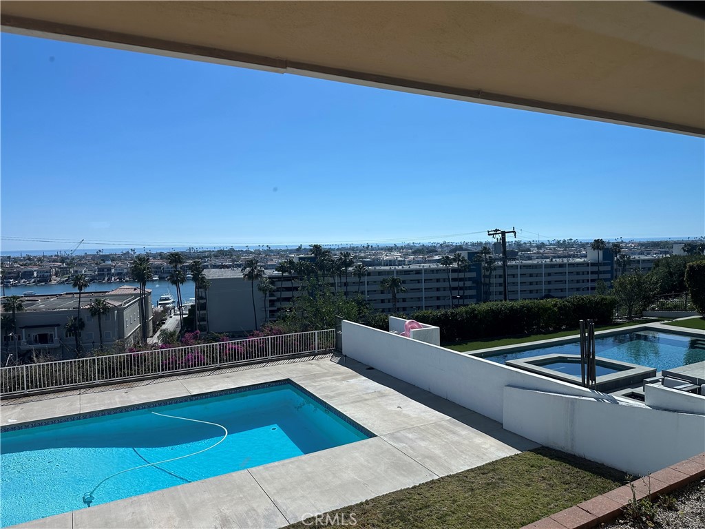 1221 Kings Road, Newport Beach CA 92663 - photo 8