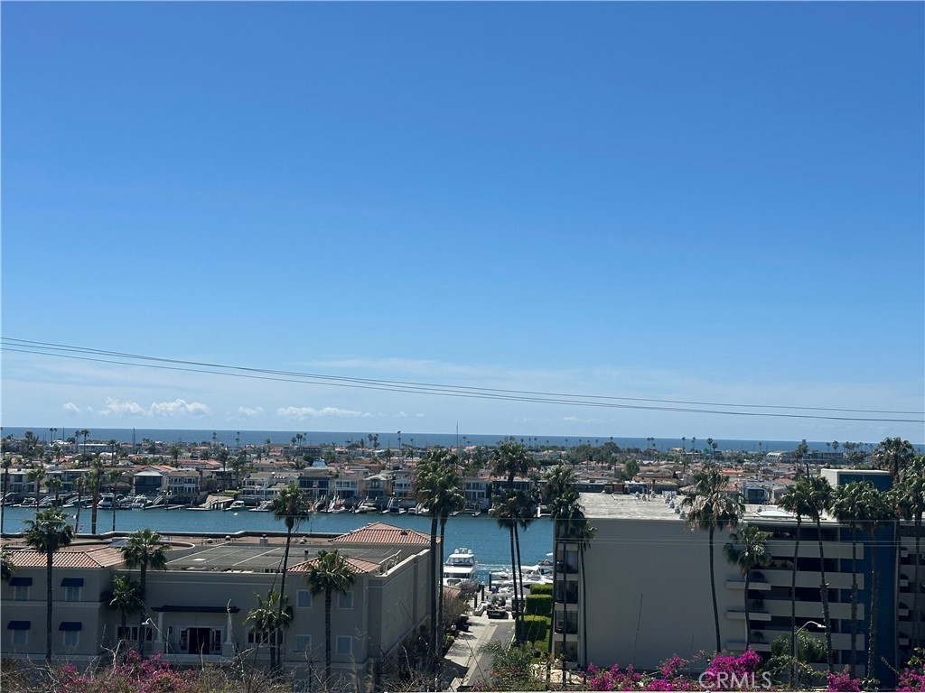 1221 Kings Road, Newport Beach CA 92663 - photo 9