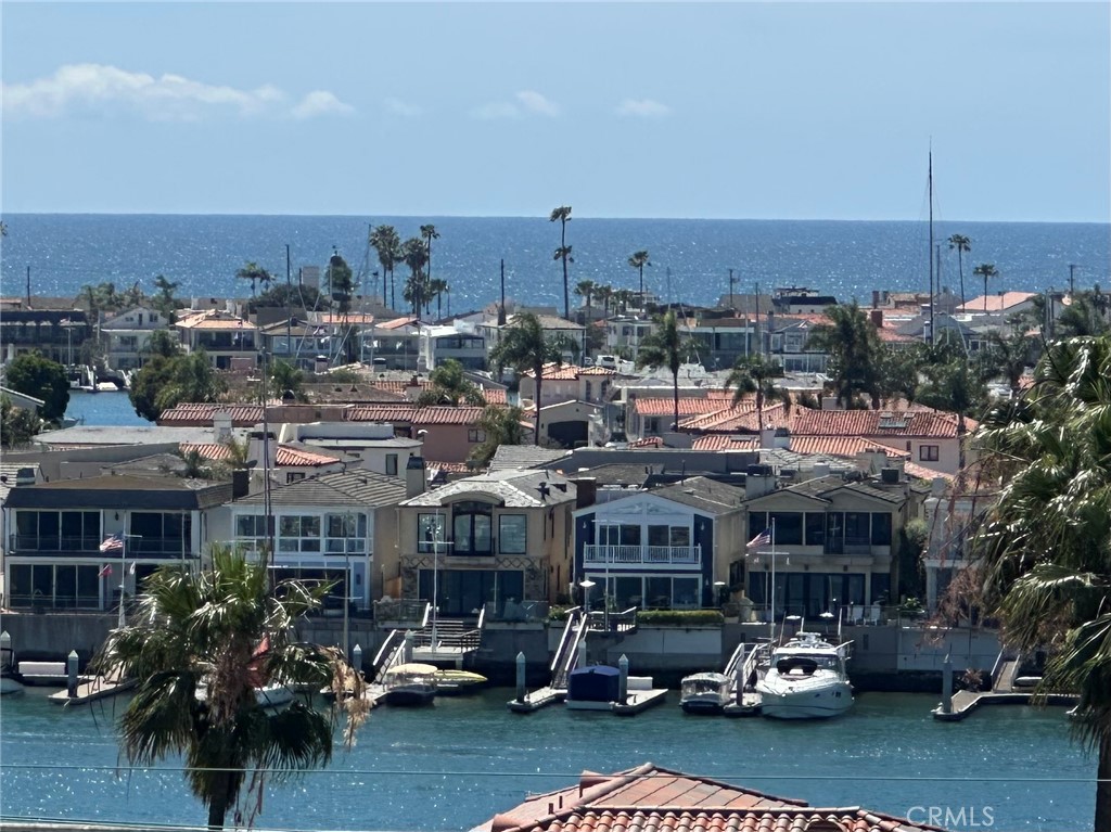1221 Kings Road, Newport Beach CA 92663 - photo 10