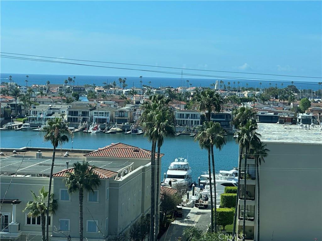 1221 Kings Road, Newport Beach CA 92663 - photo 12