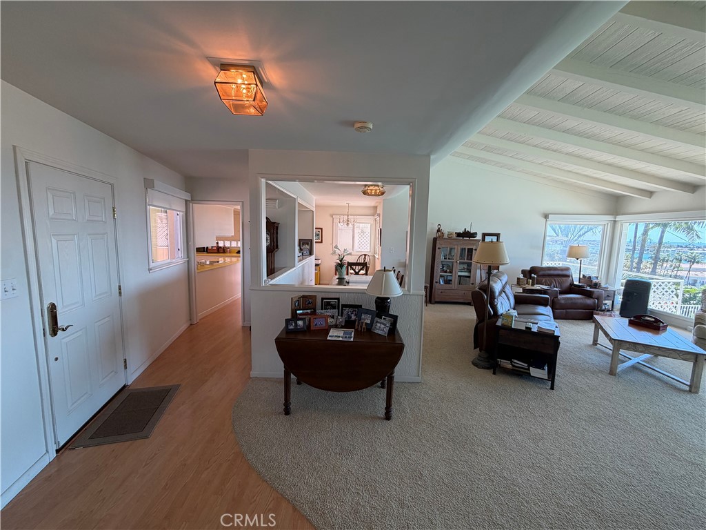 1221 Kings Road, Newport Beach CA 92663 - photo 13