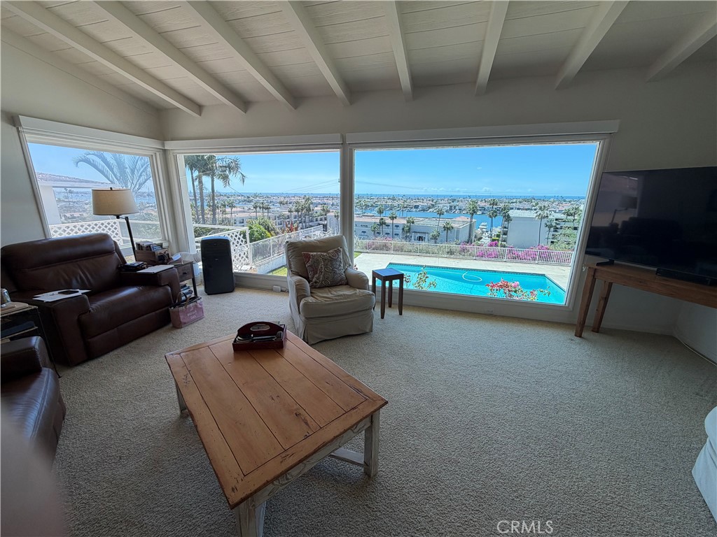 1221 Kings Road, Newport Beach CA 92663 - photo 14