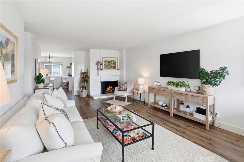 1228 Rutland 6, Newport Beach CA 92660 - photo 5