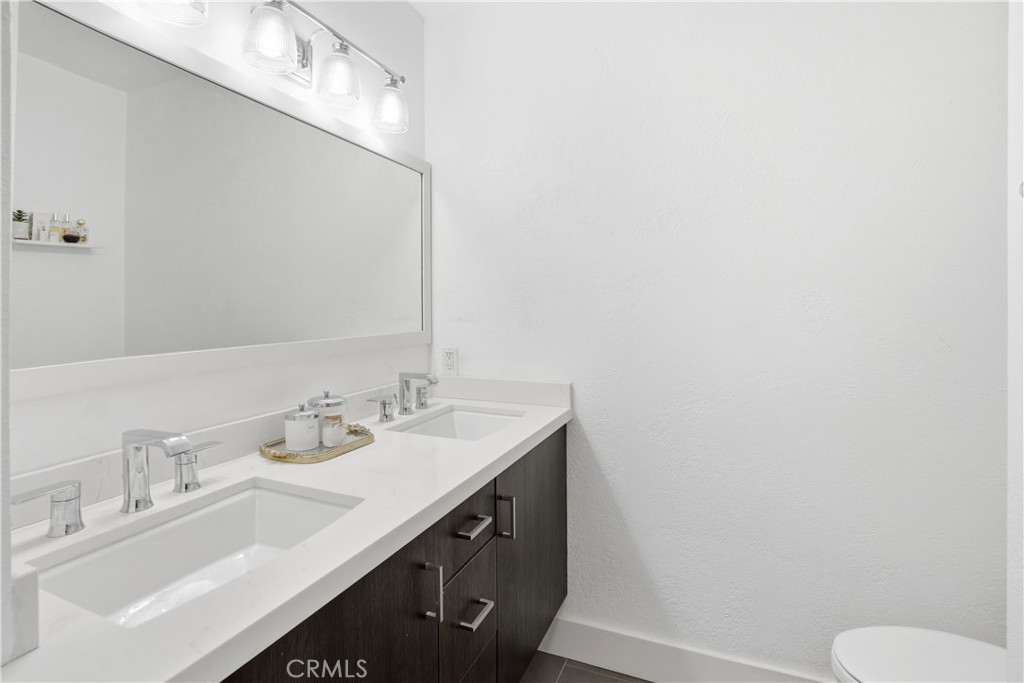 1228 Rutland 6, Newport Beach CA 92660 - photo 13
