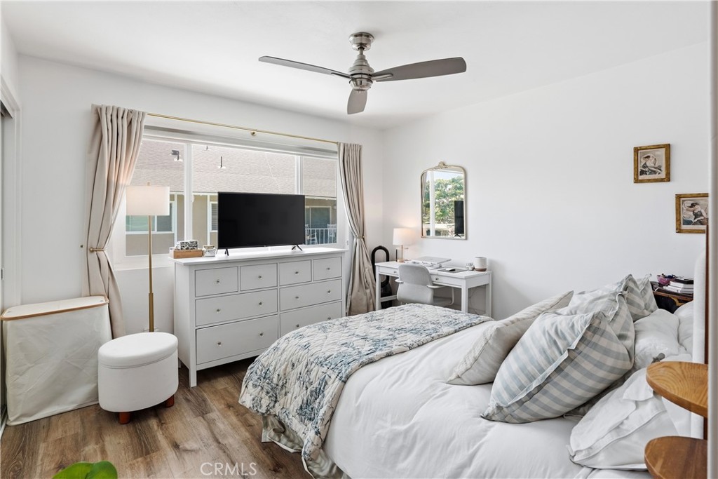 1228 Rutland 6, Newport Beach CA 92660 - photo 14