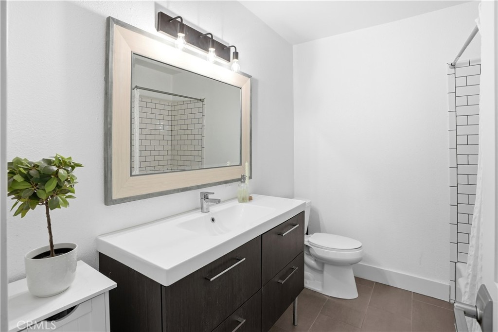 1228 Rutland 6, Newport Beach CA 92660 - photo 16