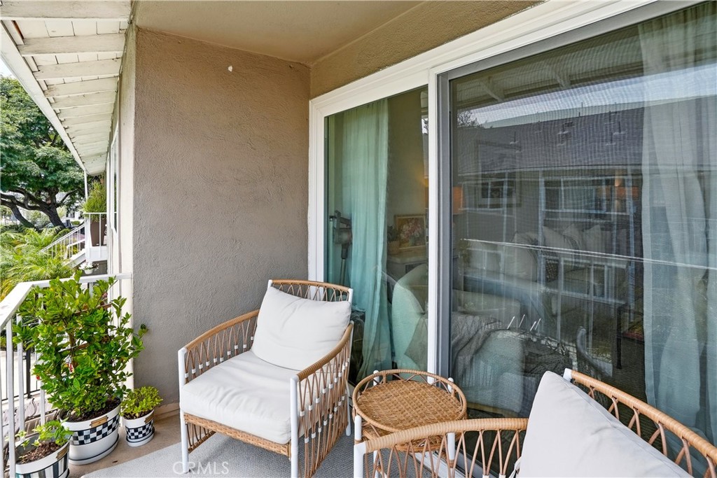1228 Rutland 6, Newport Beach CA 92660 - photo 18