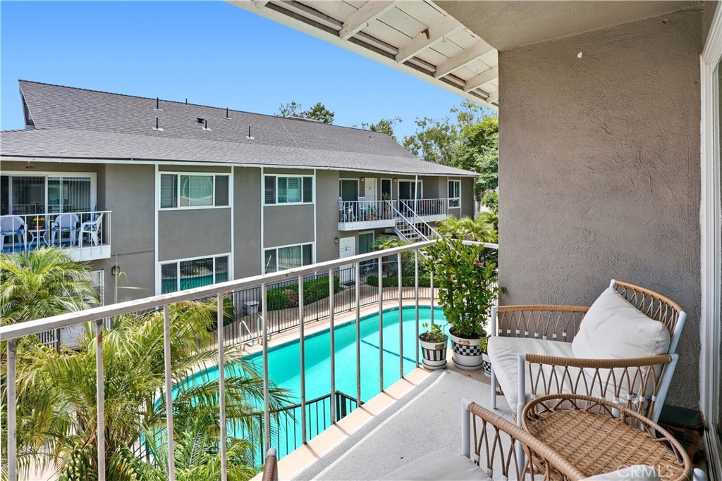 1228 Rutland 6, Newport Beach CA 92660 - photo 19