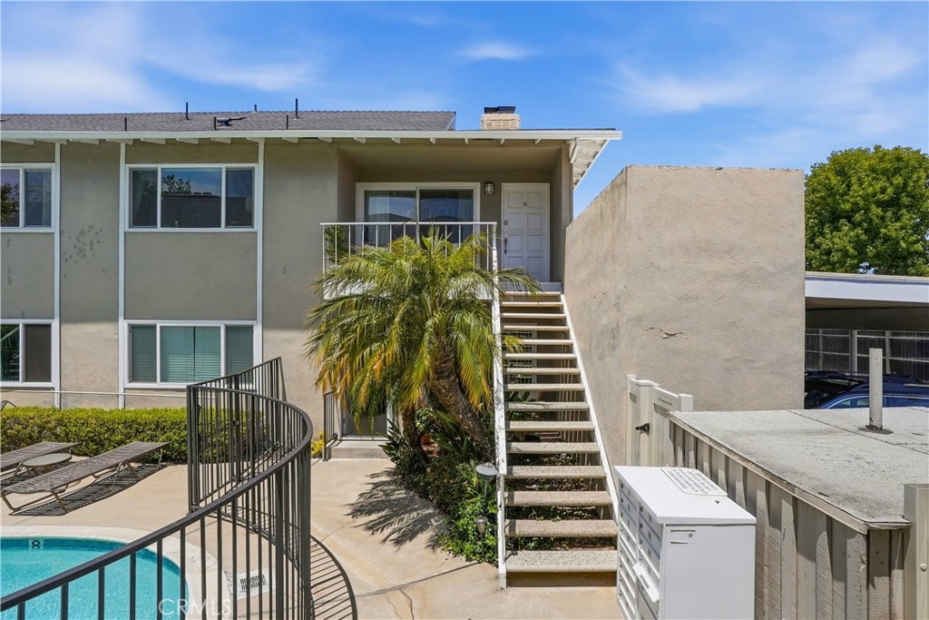 1228 Rutland 6, Newport Beach CA 92660 - photo 20