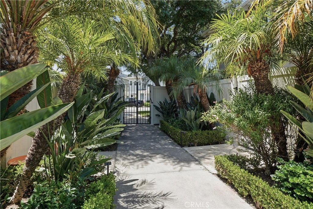 1228 Rutland 6, Newport Beach CA 92660 - photo 21