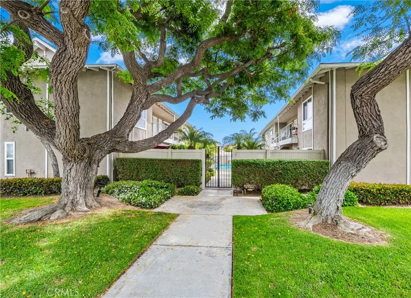 1228 Rutland Rd 5, Newport Beach, CA 92660