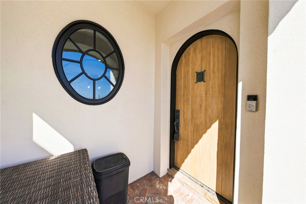 1228 W Oceanfront, Newport Beach CA 92661 - photo 8