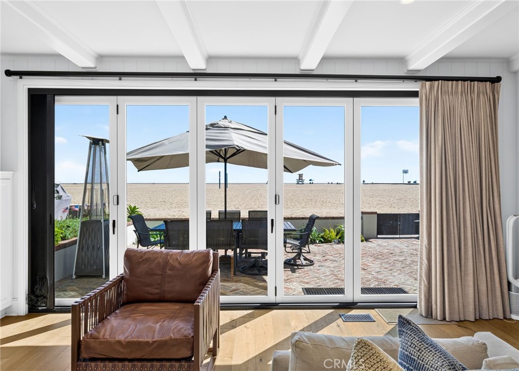 1228 W Oceanfront, Newport Beach CA 92661 - photo 9
