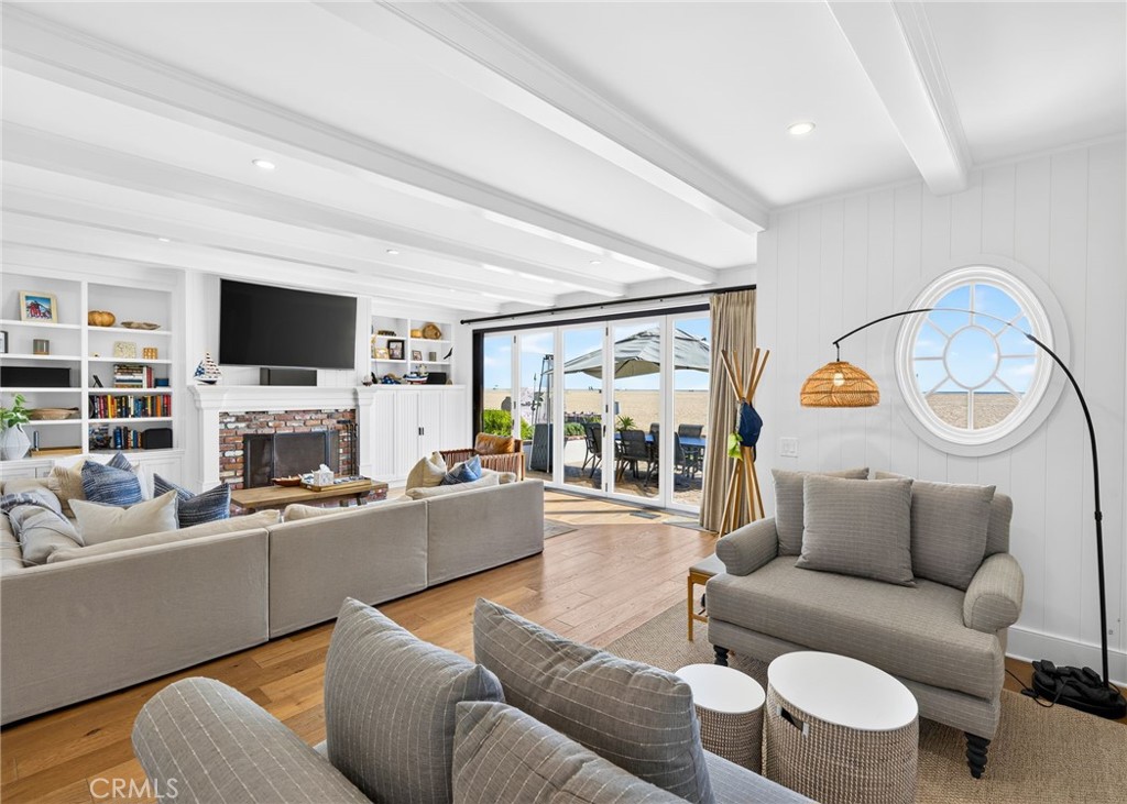 1228 W Oceanfront, Newport Beach CA 92661 - photo 10