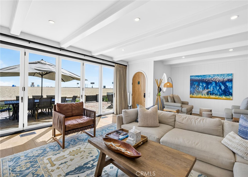 1228 W Oceanfront, Newport Beach CA 92661 - photo 13