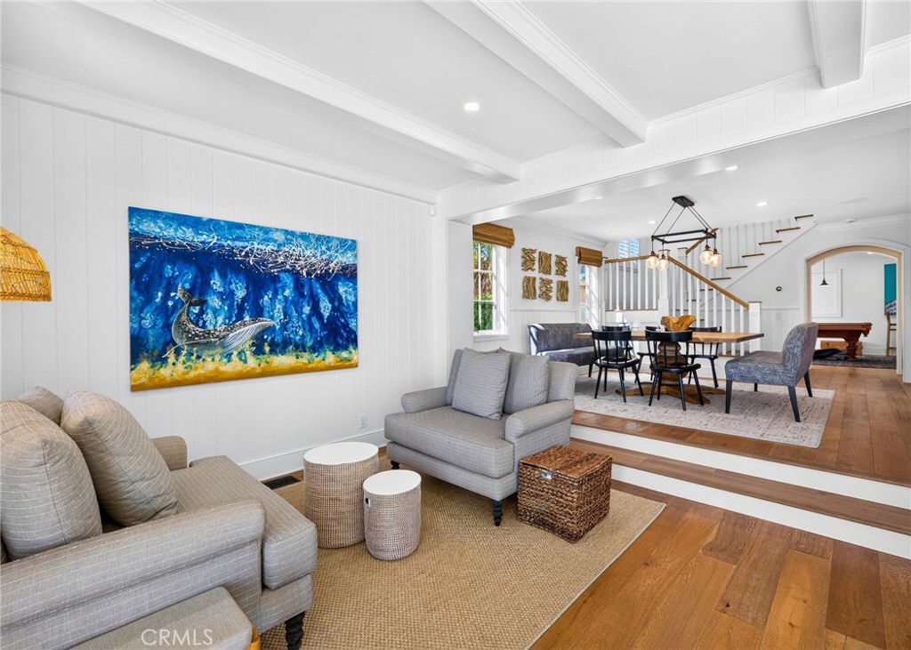 1228 W Oceanfront, Newport Beach CA 92661 - photo 14