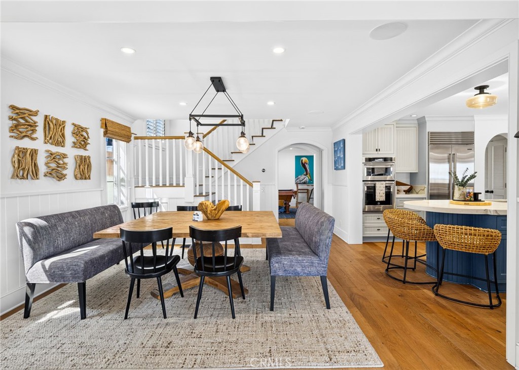 1228 W Oceanfront, Newport Beach CA 92661 - photo 15