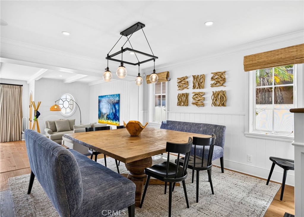 1228 W Oceanfront, Newport Beach CA 92661 - photo 16