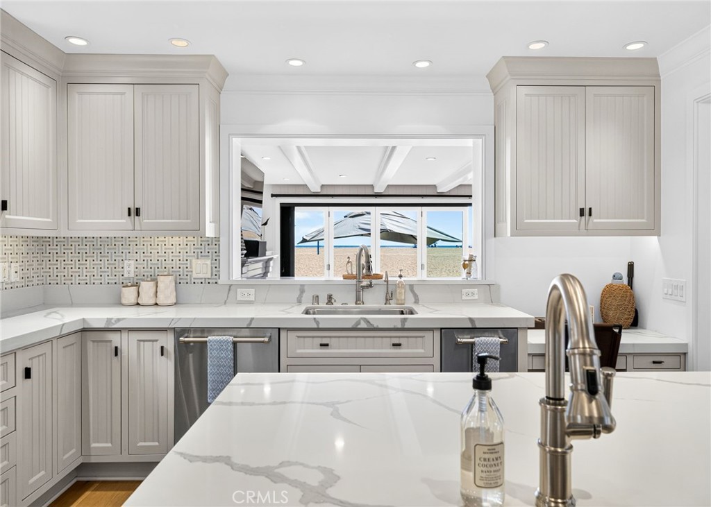 1228 W Oceanfront, Newport Beach CA 92661 - photo 20