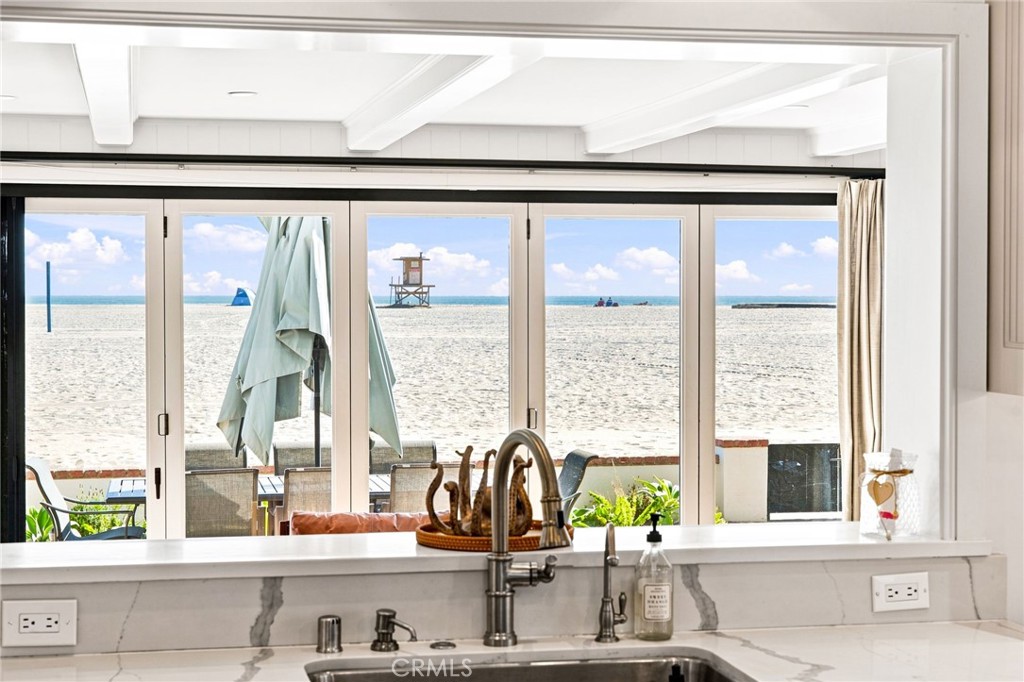 1228 W Oceanfront, Newport Beach CA 92661 - photo 22