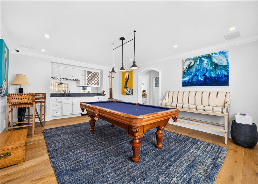 1228 W Oceanfront, Newport Beach CA 92661 - photo 26