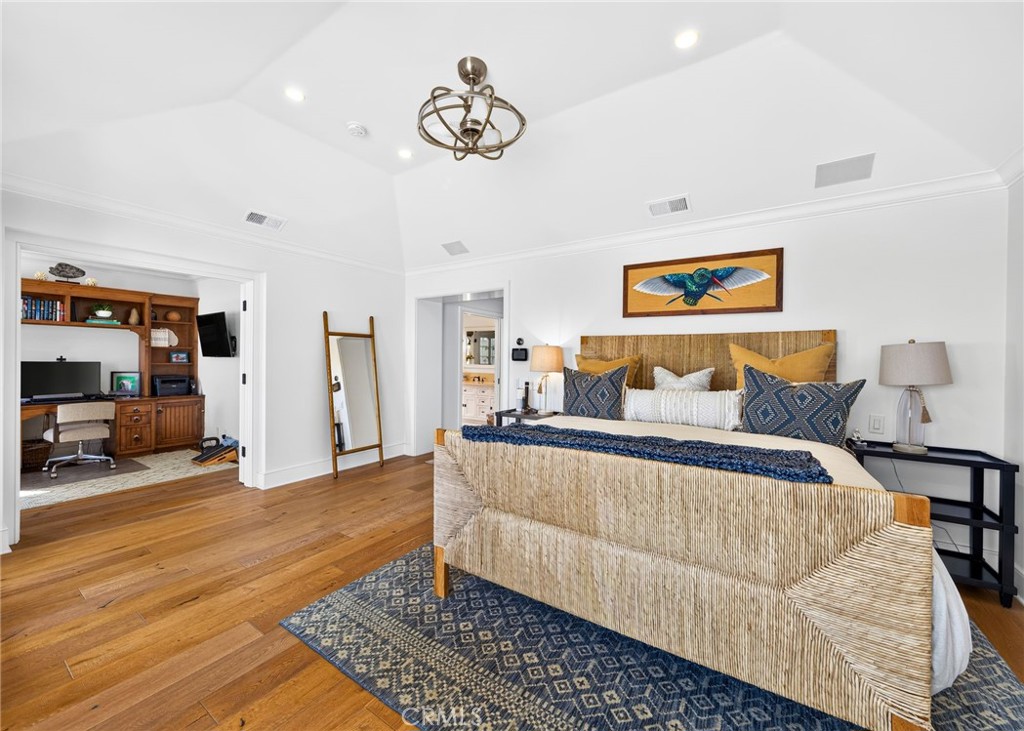 1228 W Oceanfront, Newport Beach CA 92661 - photo 29