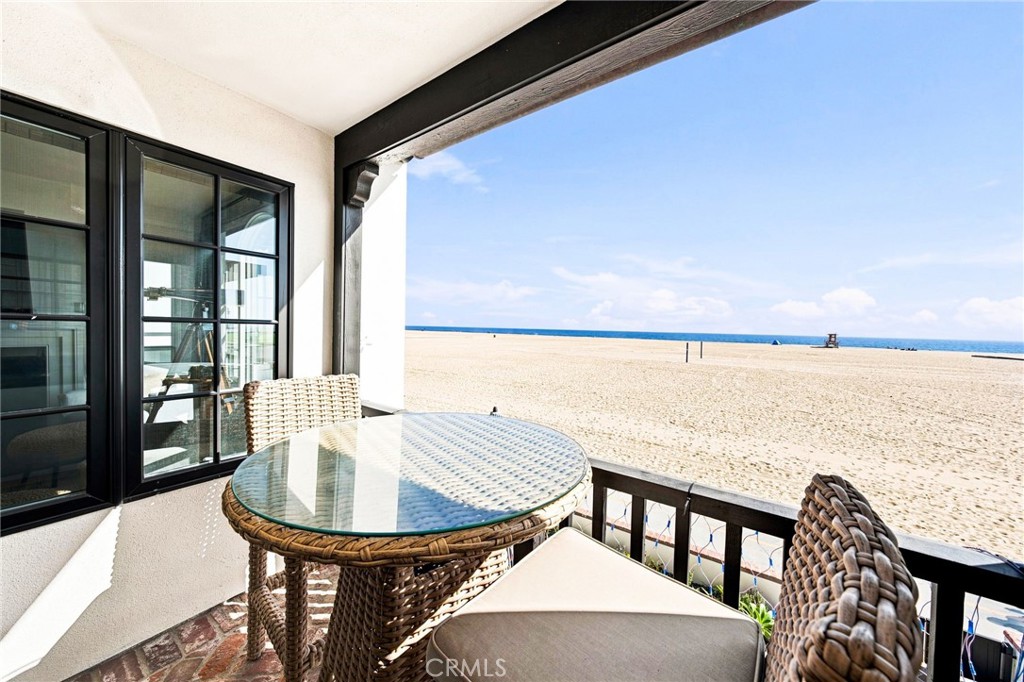 1228 W Oceanfront, Newport Beach CA 92661 - photo 35