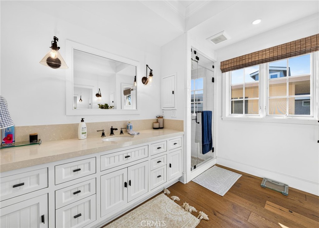 1228 W Oceanfront, Newport Beach CA 92661 - photo 43