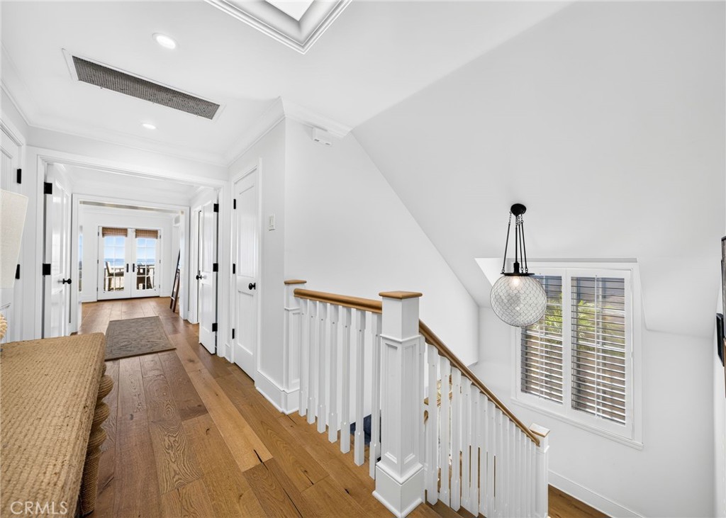 1228 W Oceanfront, Newport Beach CA 92661 - photo 45