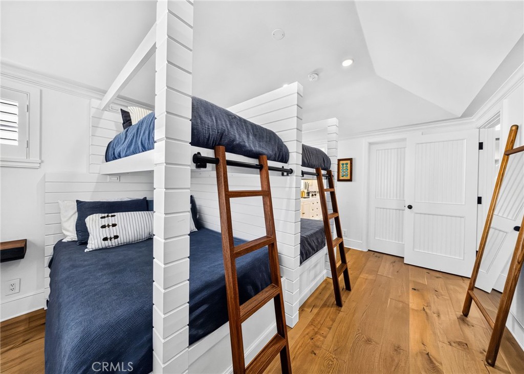1228 W Oceanfront, Newport Beach CA 92661 - photo 47