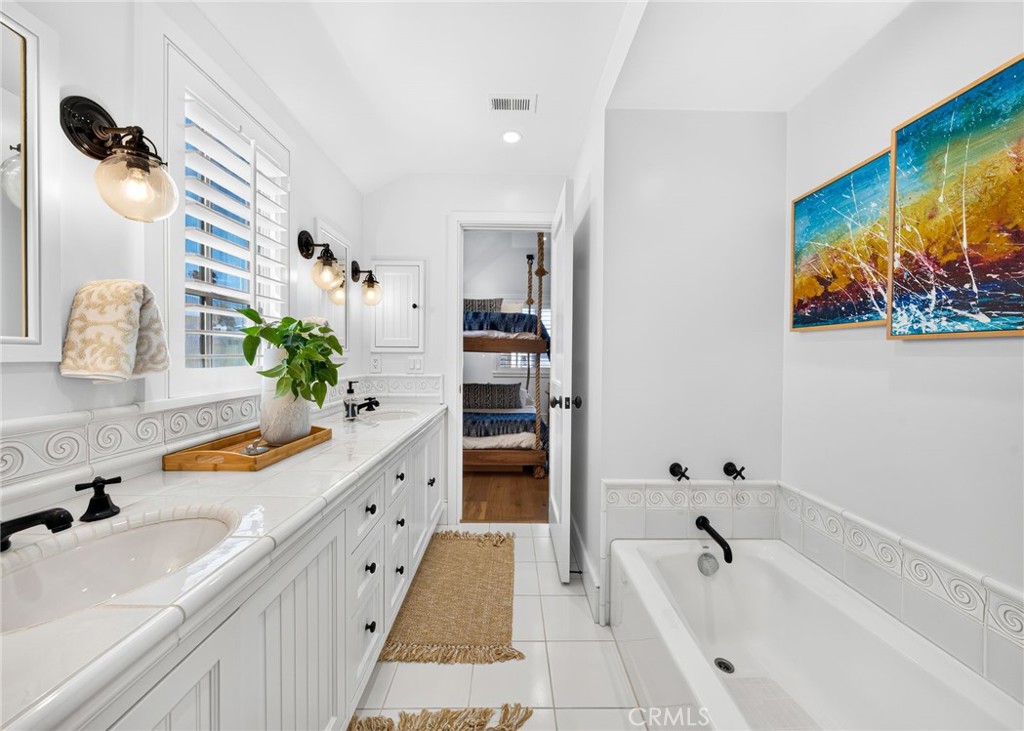 1228 W Oceanfront, Newport Beach CA 92661 - photo 55