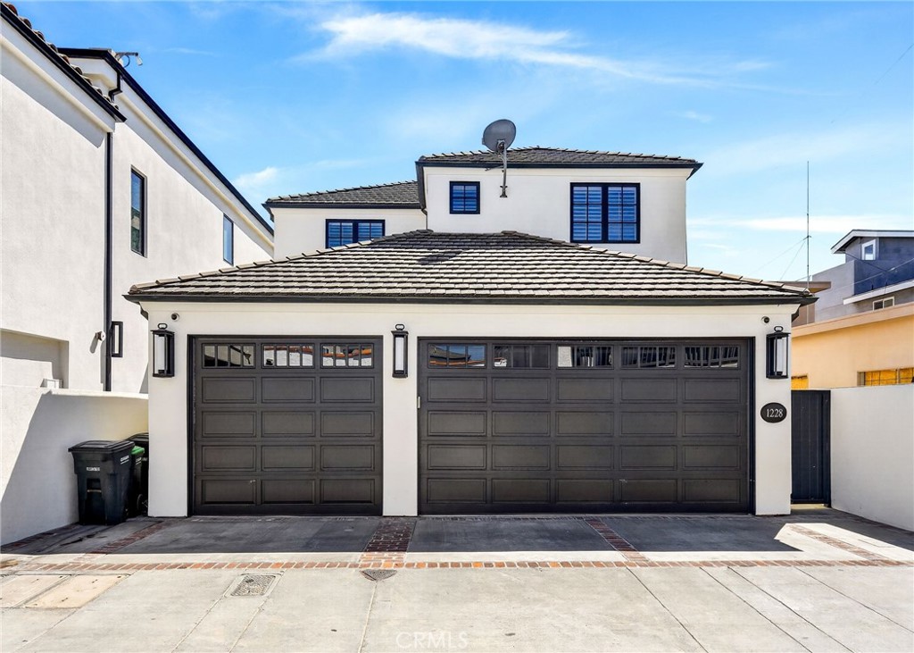 1228 W Oceanfront, Newport Beach CA 92661 - photo 57