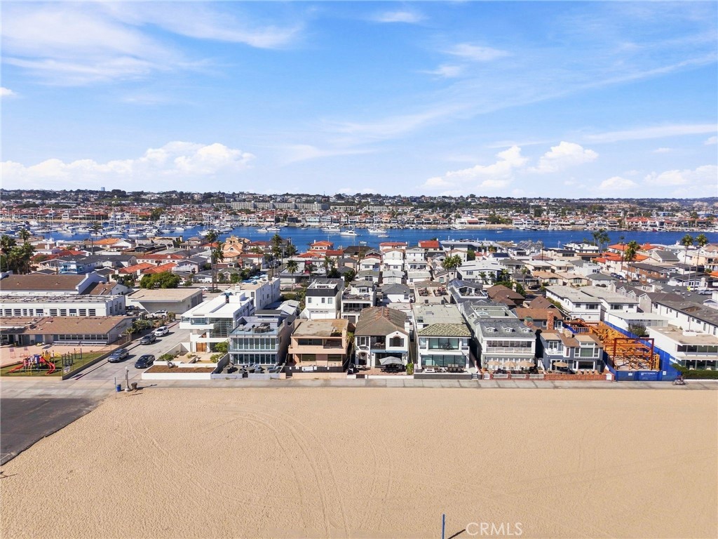 1228 W Oceanfront, Newport Beach CA 92661 - photo 60