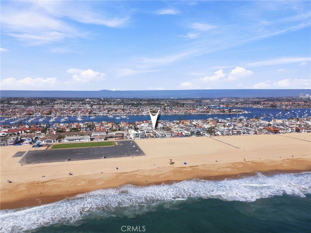 1228 W Oceanfront, Newport Beach CA 92661 - photo 65