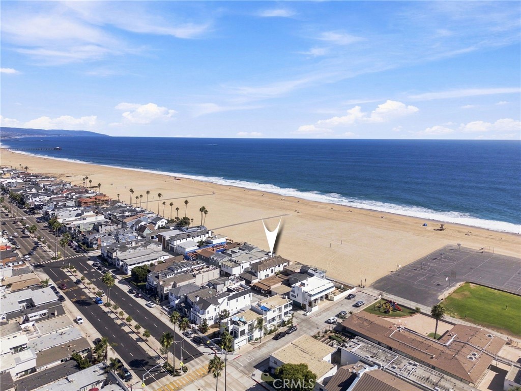 1228 W Oceanfront, Newport Beach CA 92661 - photo 69