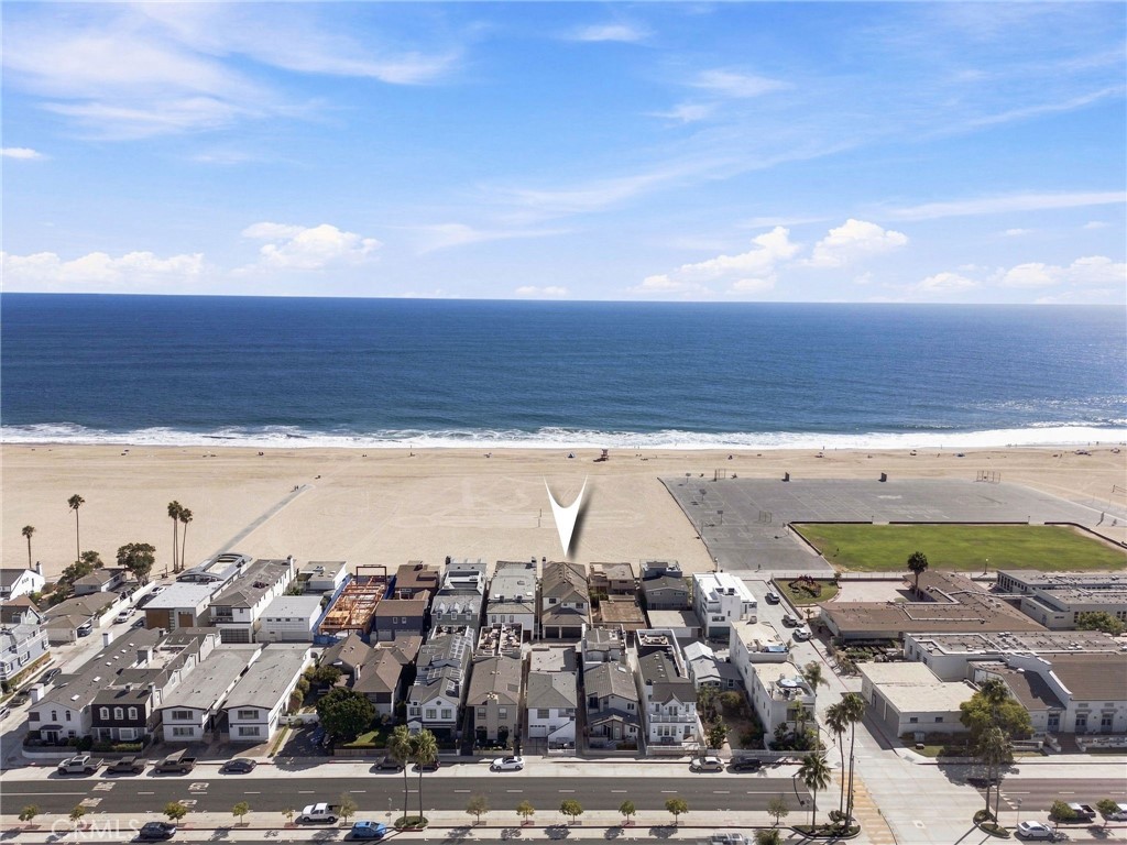 1228 W Oceanfront, Newport Beach CA 92661 - photo 71