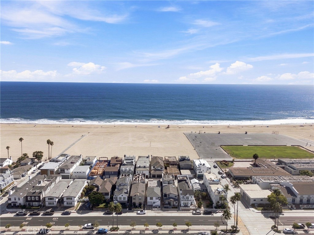 1228 W Oceanfront, Newport Beach CA 92661 - photo 72