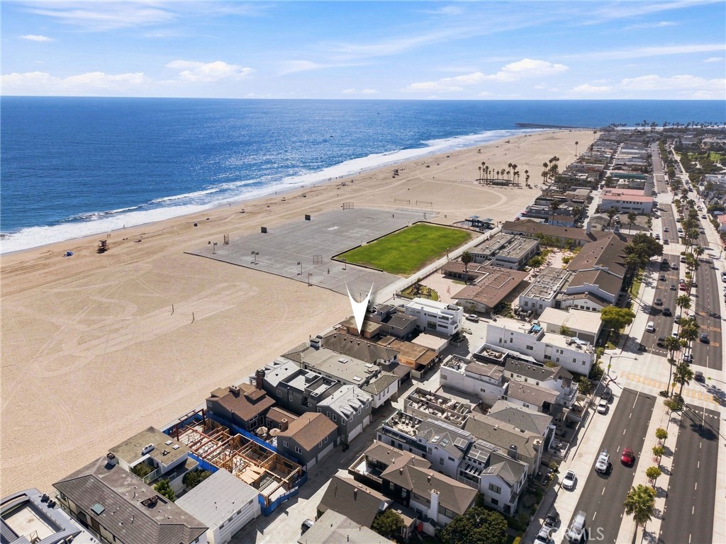 1228 W Oceanfront, Newport Beach CA 92661 - photo 73