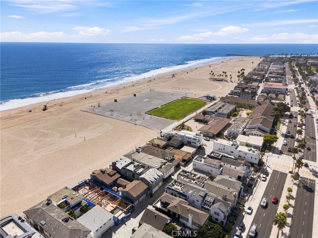 1228 W Oceanfront, Newport Beach CA 92661 - photo 74