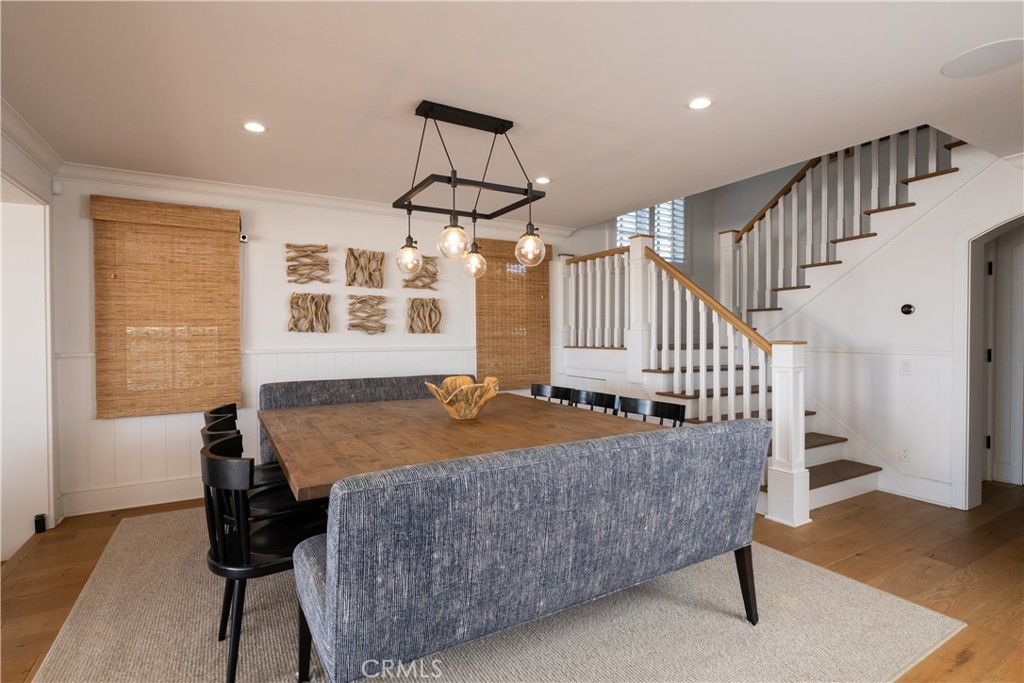 1228 W Oceanfront, Newport Beach CA 92661 - photo 8
